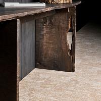 Imperfection Rupture Rupture 751 фото 5 | FLOORDEALER